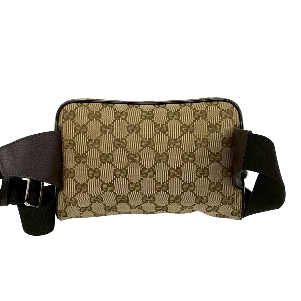 GUCCI Bag - Picture 3 of 10